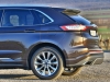 Ford Edge Vignale 2,0 TDCi 210 PS AT AWD (c) Stefan Gruber