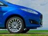 Ford Fiesta 1,0 EcoBoost 125 PS Titanium (c) Stefan Gruber