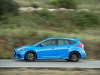 Ford Focus RS (c) Ford