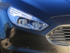 Ford Galaxy 2,0 TDCi 150 PS AWD Titanium (c) Stefan Gruber