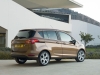Ford B-Max (c) Ford