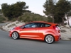 Ford Fiesta ST (c) Ford