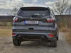Ford Kuga 2,0 TDCi 150 PS AT AWD ST-Line (c) Stefan Gruber