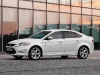 Ford Mondeo (c) Ford