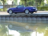 Ford Mustang Cabrio (c) Ford