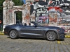 Ford Mustang V8 AT Convertible (c) Stefan Gruber