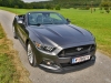 Ford Mustang V8 AT Convertible (c) Stefan Gruber