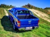 Ford Ranger Limited DK 2,2 TDCi 150 PS (c) Stefan Gruber