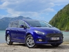 Ford S-Max (c) Ford