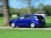 Ford S-Max (c) Ford