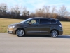 Ford S-Max Vignale 2,0 TDCi 180 PS Aut AWD (c) Stefan Gruber
