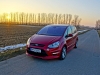 Ford S-Max 2,0 EcoBoost 240 PS AT Titanium S (c) Stefan Gruber