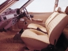 1976 Accord Hatchback (c) Honda