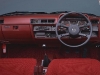 1979 Accord Saloon (c) Honda