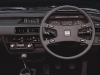 1980 Accord Hatchback (c) Honda