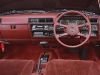 1980 Accord Saloon (c) Honda