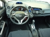 Honda Insight 1,3 IMA Elegance (c) Stefan Gruber
