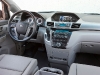 Honda Odyssey 2011 (c) Honda