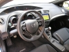 Honda Civic 1,6 i-DTEC Sport Edition (c) Stefan Gruber