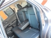 Honda CR-V 4WD 1.6 i-DTEC AT Executive (c) Rainer Lustig