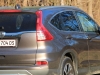 Honda CR-V 4WD 1.6 i-DTEC AT Executive (c) Rainer Lustig