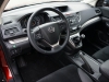 Honda CR-V 2,2 i-DTEC 4WD Lifestyle (c) Stefan Gruber