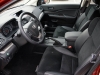 Honda CR-V 2,2 i-DTEC 4WD Lifestyle (c) Stefan Gruber