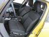 Honda Jazz 1,3 i-VTEC Comfort (c) Rainer Lustig