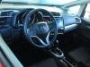 Honda Jazz 1.3 i-VTEC Elegance CVT (c) Rainer Lustig