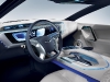 Hyundai Blue2 Concept (c) Hyundai