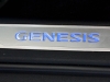 Hyundai Genesis Coupé 3,8 V6 AT (c) Stefan Gruber