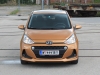 Hyundai i10 Premium 1,25 MT (c) Rainer Lustig