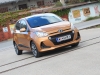 Hyundai i10 Premium 1,25 MT (c) Rainer Lustig