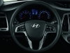 Hyundai i20 Facelift (c) Hyundai