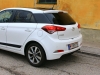 Hyundai i20 1,25i Premium (c) Stefan Gruber