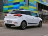 Hyundai i20 1,25i Premium (c) Stefan Gruber