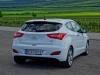Hyundai i30 Coupe Premium 1,6 CRDi (c) Stefan Gruber
