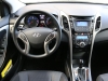 Hyundai i30 1,6 CRDi DCT Comfort (c) Stefan Gruber