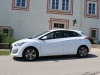 Hyundai i30 1,6 CRDi DCT Comfort (c) Stefan Gruber