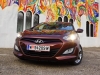 Hyundai i30 CW Premium 1,6 CRDi AT (c) Stefan Gruber