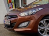 Hyundai i30 CW Premium 1,6 CRDi AT (c) Stefan Gruber