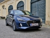 Hyundai i30 Launch Style Plus 1,4 T-GDI DCT (c) Stefan Gruber