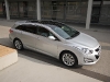 Hyundai i40 1,7 CRDi Premium (c) Stefan Gruber