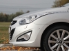 Hyundai i40 1,7 CRDi Premium (c) Stefan Gruber