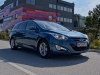 Hyundai i40 Kombi GO! Plus 1,7 CRDi AT (c) Stefan Gruber