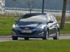 Hyundai i40 Kombi GO! Plus 1,7 CRDi AT (c) Stefan Gruber