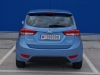 Hyundai ix20 GO! 1,4 CRDi (c) Stefan Gruber