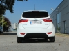 Hyundai ix20 GO! 1,4 CVVT (c) Rainer Lustig