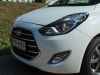Hyundai ix20 GO! 1,4 CVVT (c) Rainer Lustig