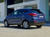 Hyundai ix35 Premium UpGrade 2,0 CRDi 4WD (c) Stefan Gruber